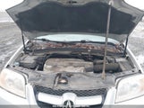 ACURA MDX 2HNYD18896H547810 снимка