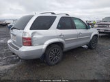 ACURA MDX 2HNYD18896H547810 снимка