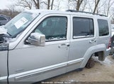 JEEP LIBERTY SPORT 1C4PJMAK3CW192406 photo