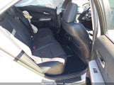 TOYOTA CAMRY SE 4T1BF1FK0DU230444 снимка
