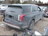 HYUNDAI PALISADE CALLIGRAPHY KM8R7DGE0PU640381 photo