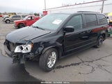 DODGE GRAND CARAVAN SXT 2C4RDGCG4GR383941 fotografie