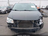 DODGE GRAND CARAVAN SXT 2C4RDGCG4GR383941 fotografie