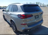 BMW X5 xDrive40I 5UX23EU01R9S86634 fotografie