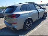 BMW X5 xDrive40I 5UX23EU01R9S86634 снимка