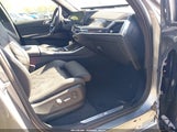 BMW X5 xDrive40I 5UX23EU01R9S86634 photo