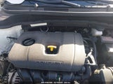 KIA SOUL LX KNDJ23AUXR7912799 photo