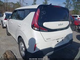 KIA SOUL LX KNDJ23AUXR7912799 photo