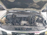 NISSAN FRONTIER S/SV-I4 1N6BD0CT3FN****** снимка