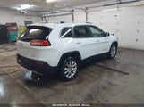 JEEP CHEROKEE LIMITED 1C4PJMDB9GW194405 снимка