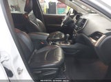 JEEP CHEROKEE LIMITED 1C4PJMDB9GW194405 снимка
