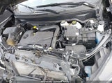CHEVROLET EQUINOX FWD LT 3GNAXKEG5PL153821 fotografie