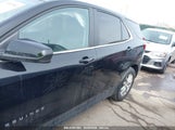 CHEVROLET EQUINOX FWD LT 3GNAXKEG5PL153821 fotografie