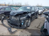CHEVROLET EQUINOX FWD LT 3GNAXKEG5PL153821 fotografie
