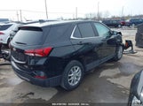 CHEVROLET EQUINOX FWD LT 3GNAXKEG5PL153821 fotografie
