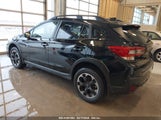 SUBARU CROSSTREK JF2GTAEC3N8250082 снимка