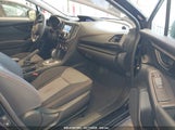 SUBARU CROSSTREK JF2GTAEC3N8250082 снимка