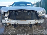 DODGE CHARGER R/T 2C3CDXCT3CH107452 снимка