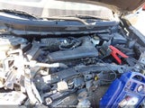 NISSAN ROGUE SV INTELLIGENT AWD JN8AT2MV8LW114301 снимка