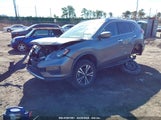 NISSAN ROGUE SV INTELLIGENT AWD JN8AT2MV8LW114301 fotografie