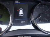 NISSAN ROGUE SV INTELLIGENT AWD JN8AT2MV8LW114301 fotografie