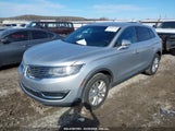 LINCOLN MKX PREMIERE 2LMTJ6JR4GBL62187 снимка
