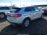 LINCOLN MKX PREMIERE 2LMTJ6JR4GBL62187 снимка