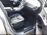 LINCOLN MKX PREMIERE 2LMTJ6JR4GBL62187 снимка