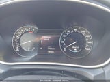 LINCOLN MKX PREMIERE 2LMTJ6JR4GBL62187 снимка