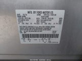 LINCOLN MKX PREMIERE 2LMTJ6JR4GBL62187 снимка