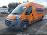 RAM PROMASTER 2500 HIGH ROOF 3C6TRVDG6FE****** снимка