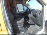 RAM PROMASTER 2500 HIGH ROOF 3C6TRVDG6FE****** снимка