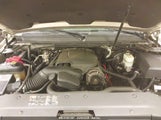 CHEVROLET TAHOE LT 1GNSCBE0XER189402 снимка