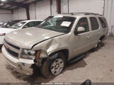 CHEVROLET TAHOE LT 1GNSCBE0XER189402 снимка