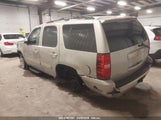 CHEVROLET TAHOE LT 1GNSCBE0XER189402 снимка