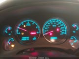 CHEVROLET TAHOE LT 1GNSCBE0XER189402 снимка