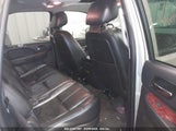 CHEVROLET TAHOE LT 1GNSCBE0XER189402 снимка