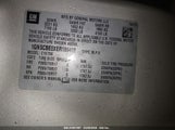 CHEVROLET TAHOE LT 1GNSCBE0XER189402 снимка