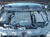 BUICK LACROSSE CX 1G4GA5ED5BF211775 снимка