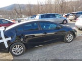 KIA FORTE S 3KPFL4A71HE055743 fotografie