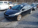 KIA FORTE S 3KPFL4A71HE055743 fotografie