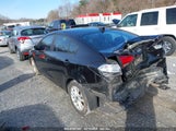 KIA FORTE S 3KPFL4A71HE055743 fotografie