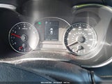 KIA FORTE S 3KPFL4A71HE055743 fotografie