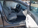 HYUNDAI SONATA LIMITED 5NPE34AF9JH657259 снимка