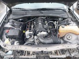 DODGE CHARGER R/T 2C3CDXCT9GH272430 снимка