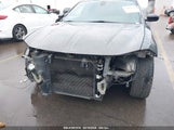 DODGE CHARGER R/T 2C3CDXCT9GH272430 снимка