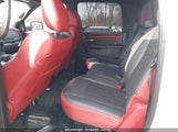 RAM 1500 REBEL 1C6RR7YT3HS675711 снимка
