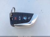 BMW X3 SDRIVE30I 5UX43DP02N9L58191 снимка
