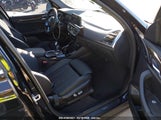 BMW X3 SDRIVE30I 5UX43DP02N9L58191 снимка