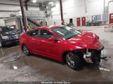 HYUNDAI ELANTRA SEL 5NPD84LF9JH393356 photo